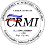 CRMI