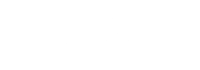 logo angies