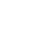 logo built green